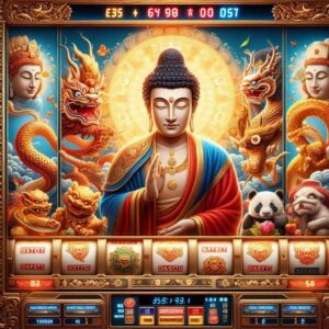 Asia999 สล็อตแตกง่าย พร้อมสูตรเด็ด ufabet ทางเข้า เว็บพนันไม่มีขั้นต่ำ